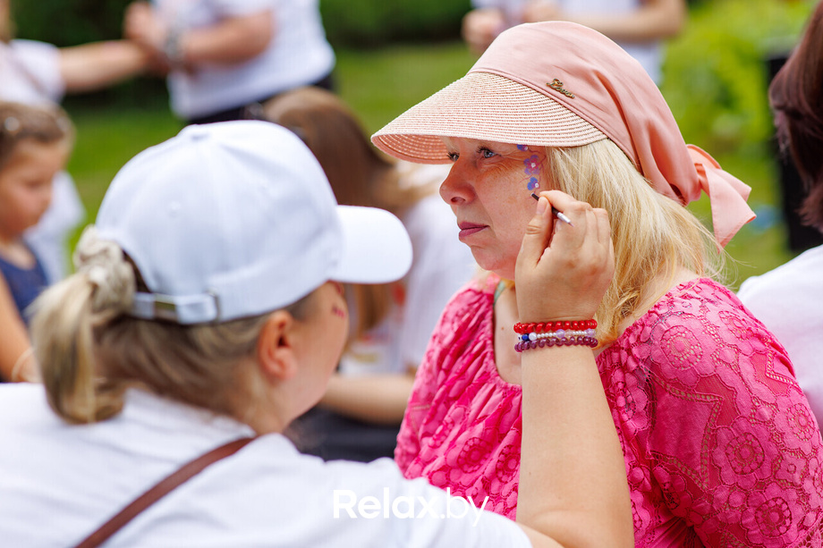 May Way 2025, фото № 263