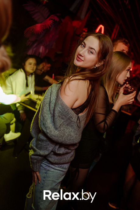 Saturday «geisha», фото № 19