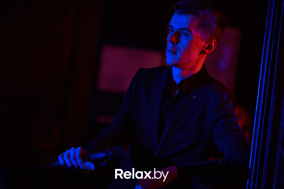 Flowering time, фото № 45