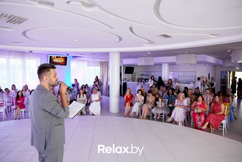 Fashion девичник, фото № 4