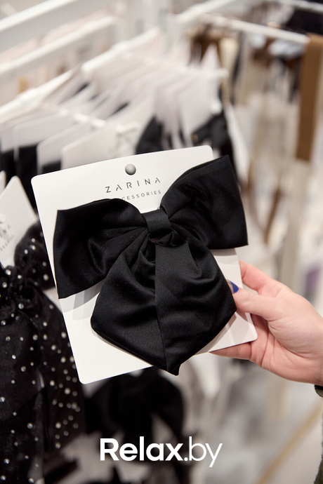 Шопинг-экскурсия со стилистом, фото № 19