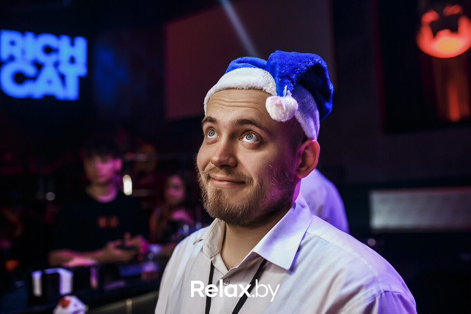 G-Zone, фото № 30