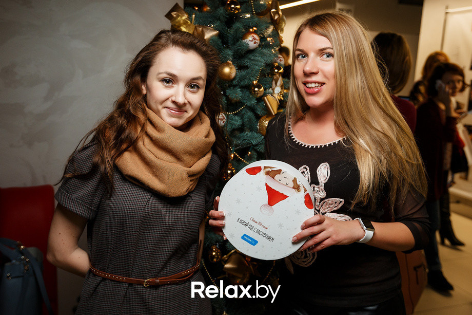 Презентация кинопремьер 2016 от Интерфильм Дистрибьюшн, фото № 34