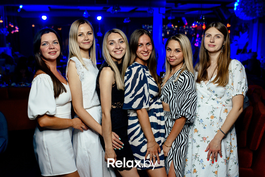 Terra Party, фото № 34