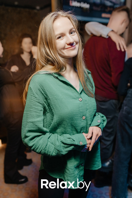 Terra Karaoke, фото № 25