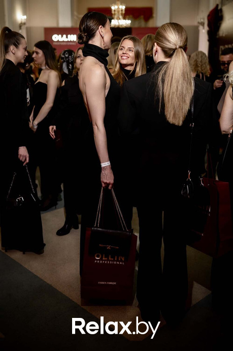 Fashion Fabrique 2.0 (часть 2), фото № 76