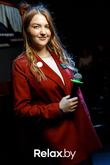 3 september, фото № 14