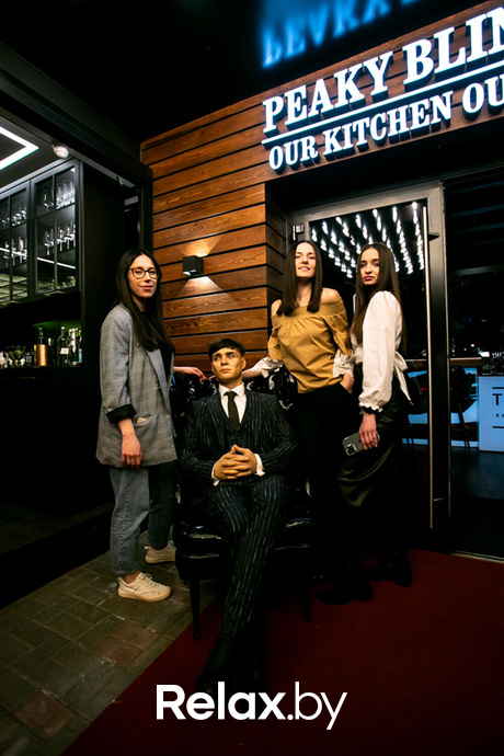 Birthday Party - 2 YEARS!, фото № 102