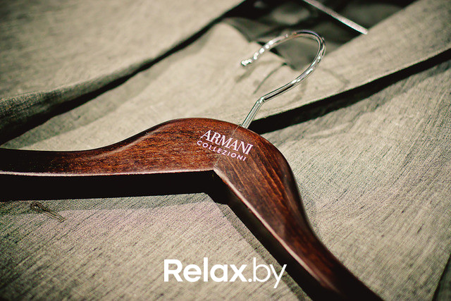 Fashion secret night, фото № 166