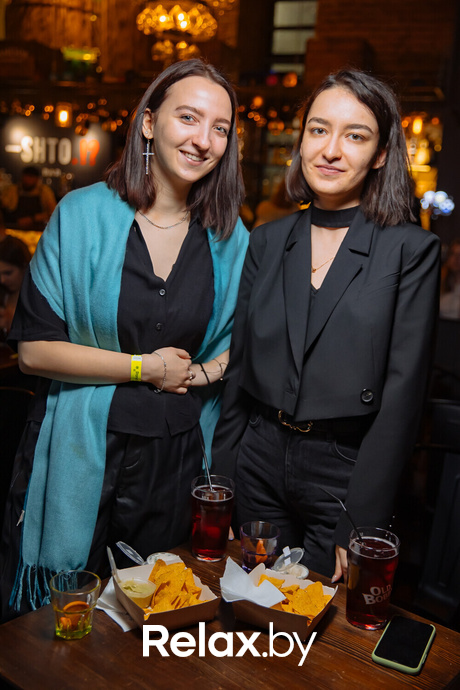 Отчетный концерт, фото № 47