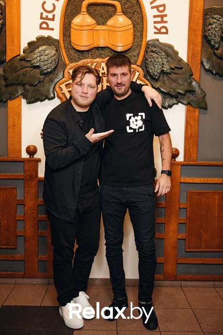 Отдыхаем Броварно, фото № 11