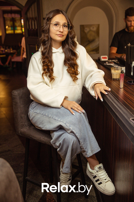 Выходные в Rustaveli, фото № 4