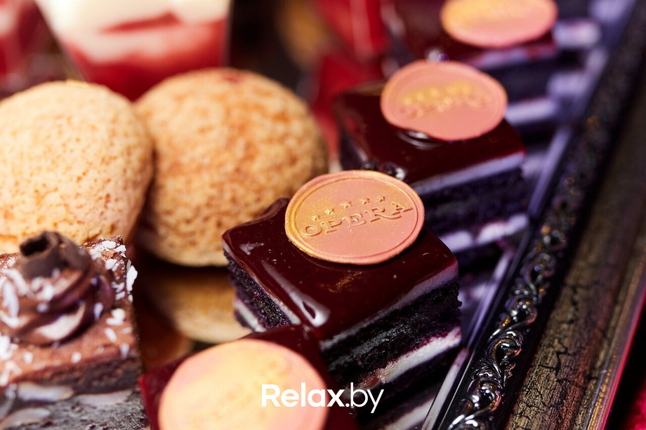 «Александр Марцинкевич и его кабриолет», фото № 13