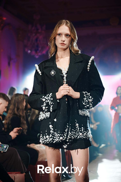 Fashion Fabrique 2.0 (часть 11), фото № 158