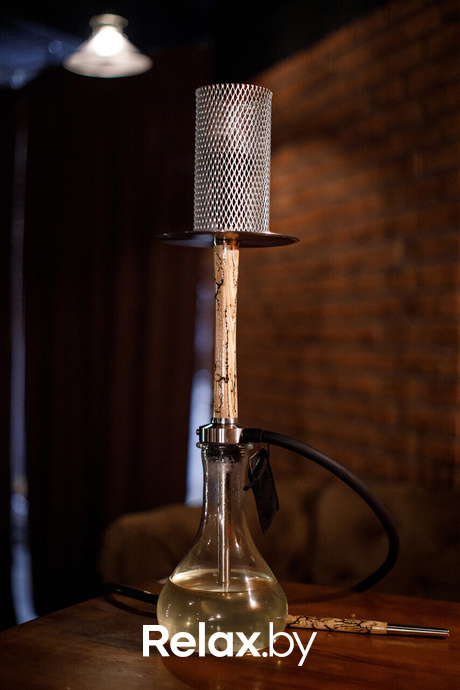 Суббота с Dj Сoopykata, фото № 48