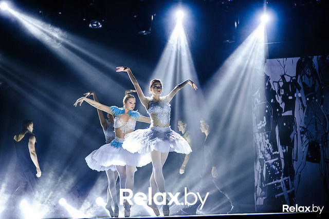 100 лучших фото за май, фото № 53