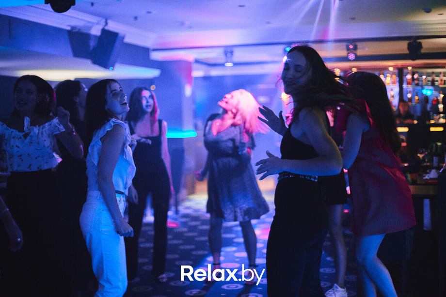 Summer Beat, фото № 66