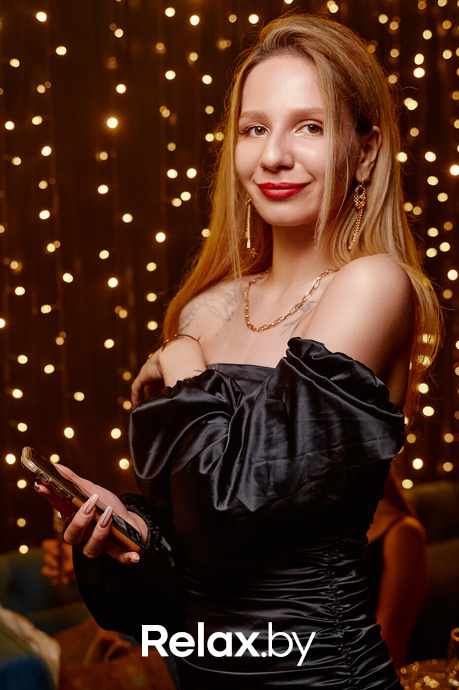 Friday Music, фото № 59