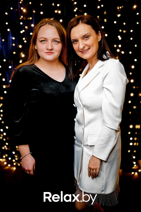 Friday music, фото № 8