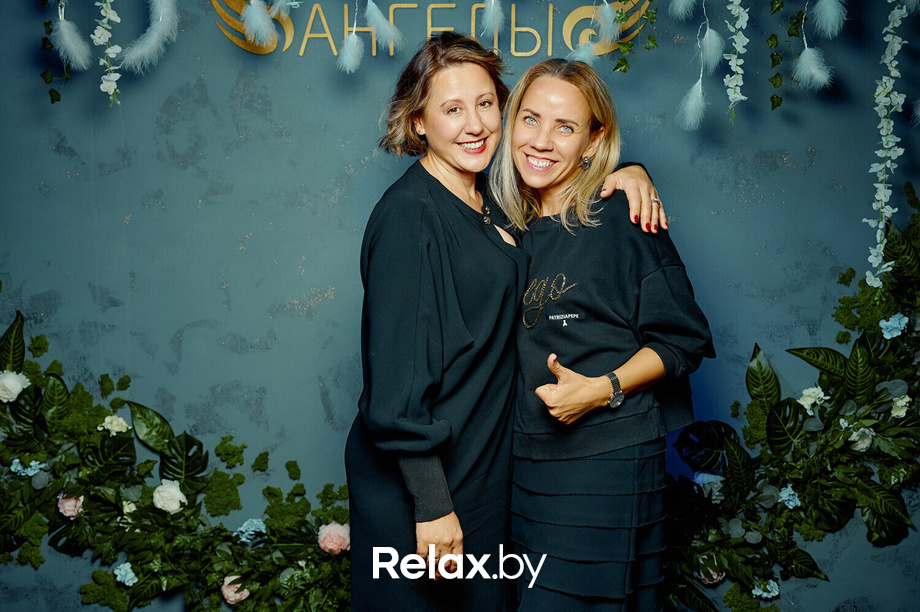 Saturday music, фото № 80