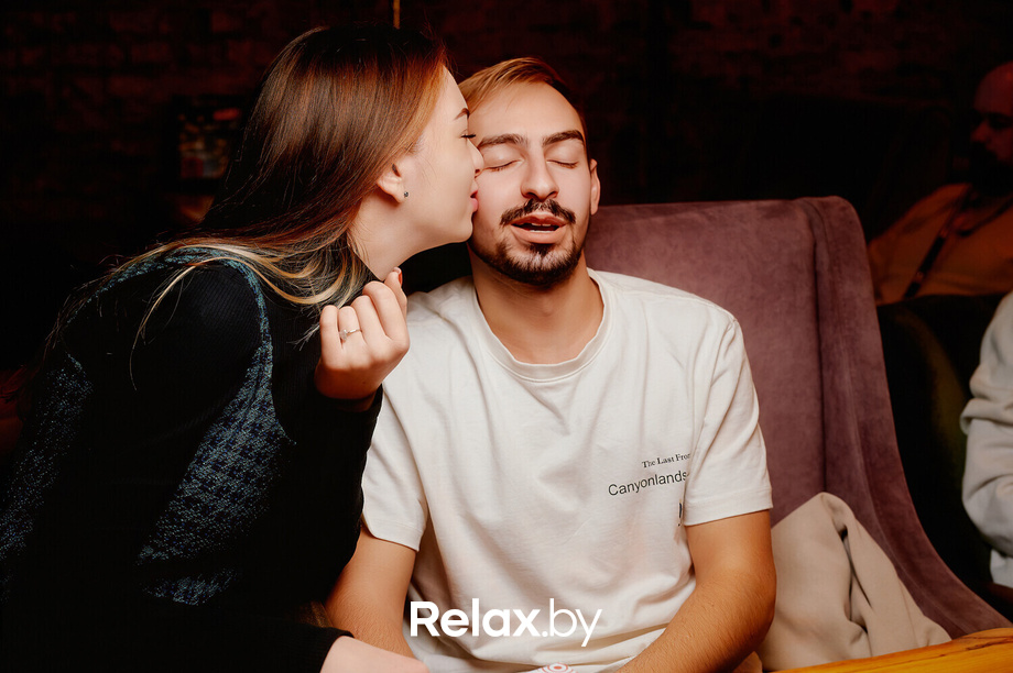 Live Music, фото № 45