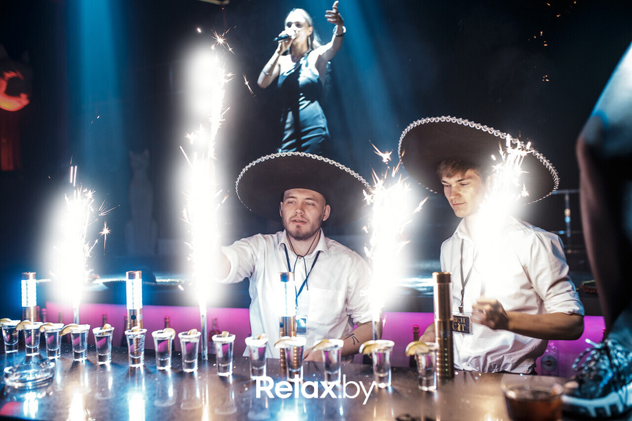 New Season, фото № 22