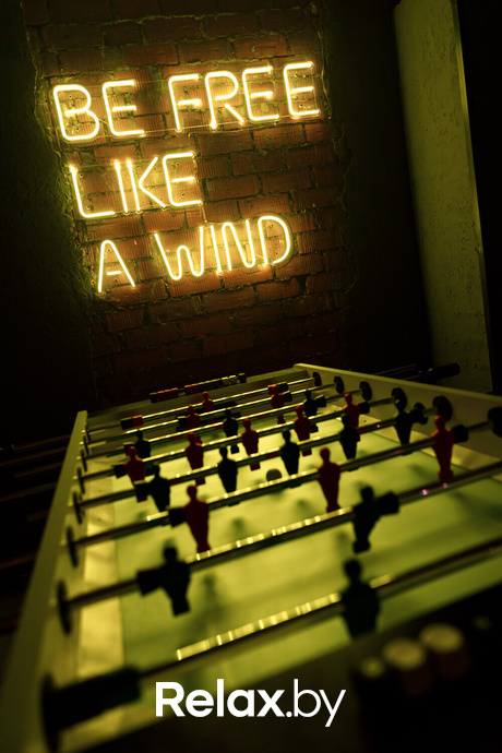 Relax party, фото № 18