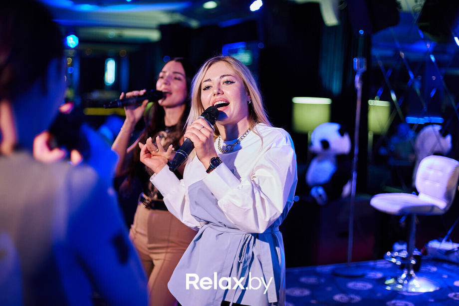 Flowering time, фото № 10