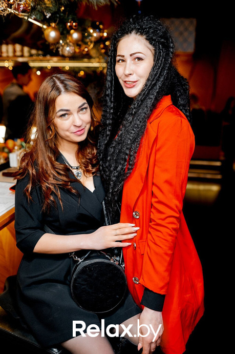 Saturday music, фото № 77