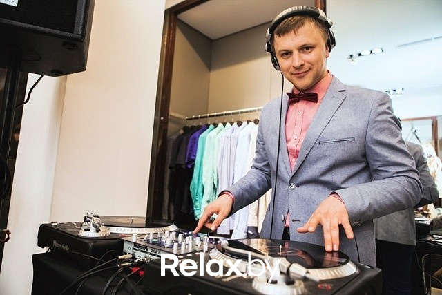 Fashion Secret Night, фото № 103