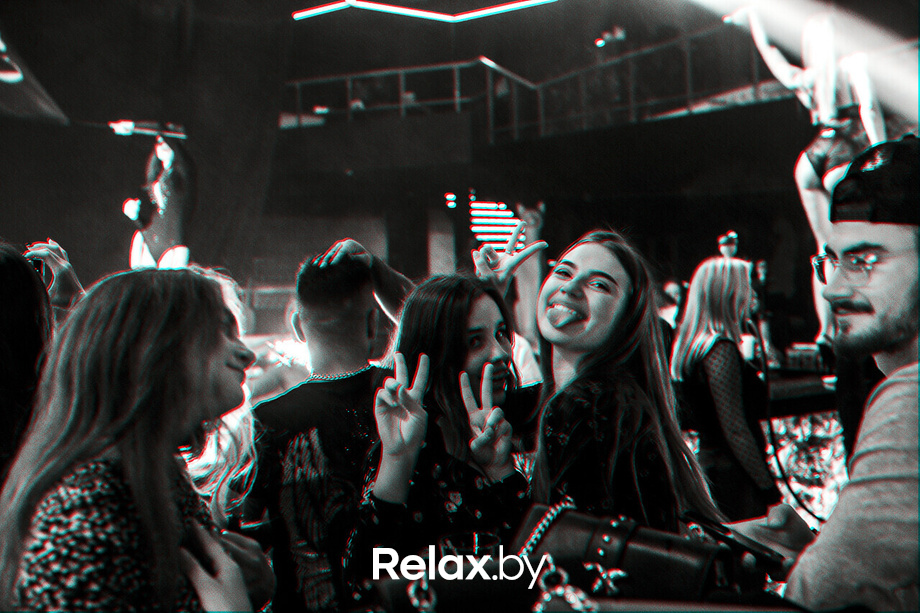 New Season, фото № 46