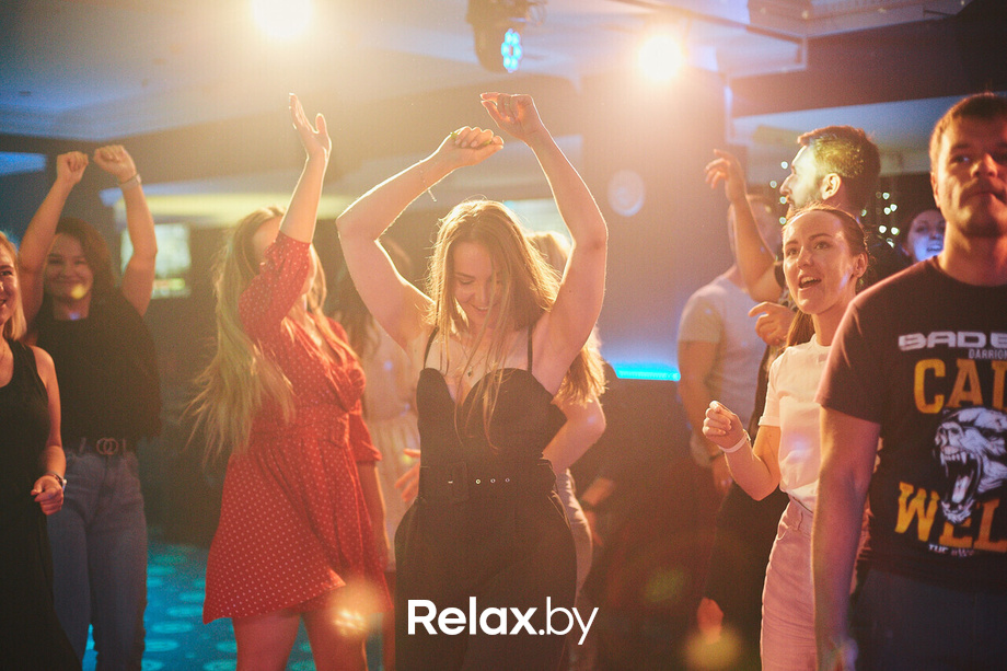 Summer, фото № 36