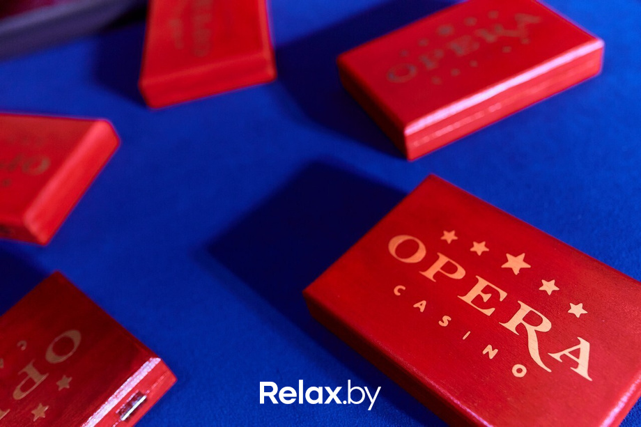 «LIXIANG L9 и оркестр Classic Energy», фото № 74