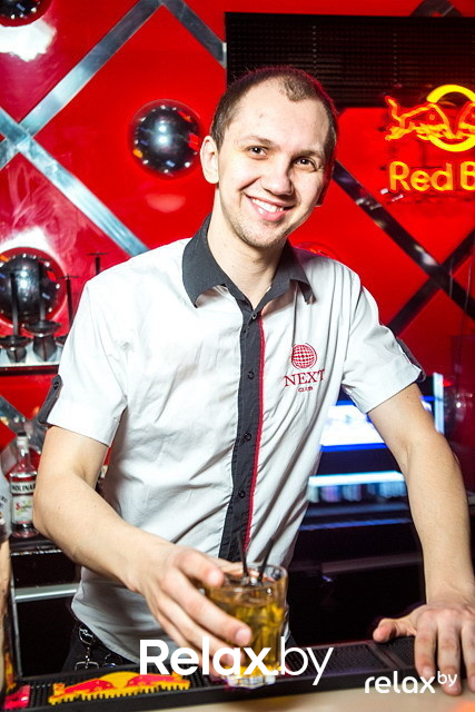 Next Club Show, фото № 85