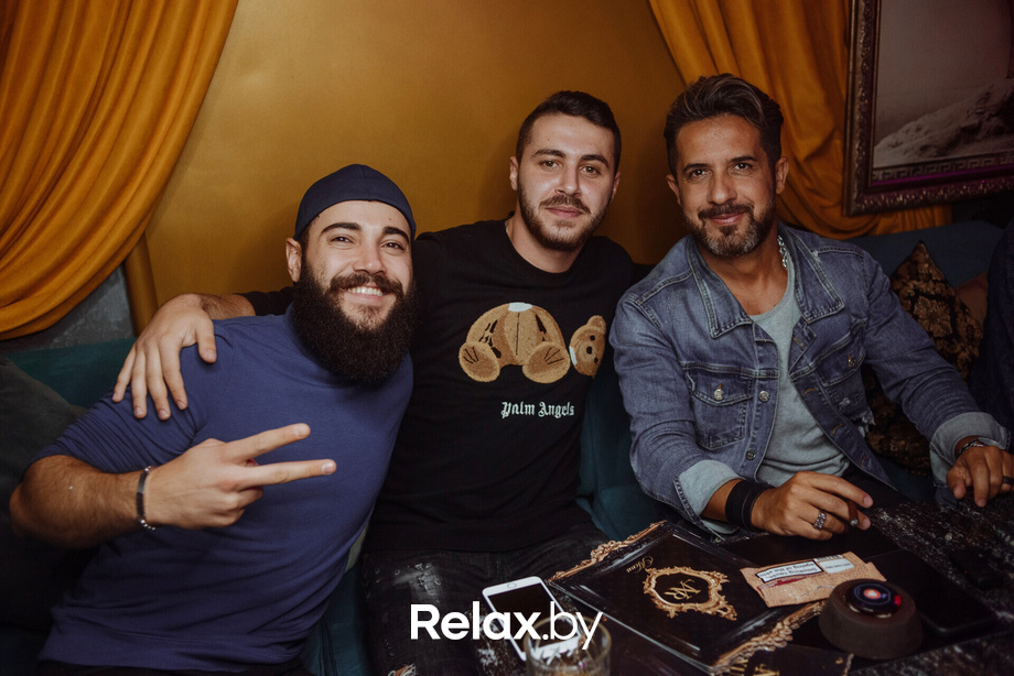 Friday, фото № 35