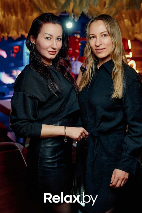 Saturday music, фото № 51