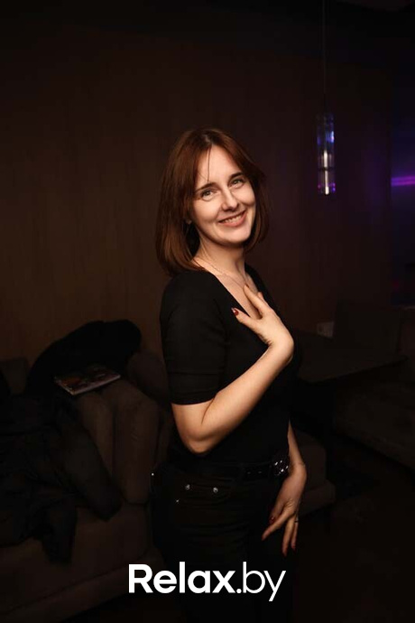 Terra party, фото № 14