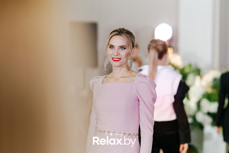 Тест, фото № 199