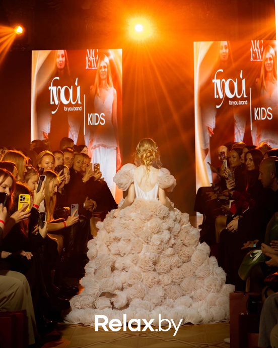 Fashion Fabrique 2.0 (часть 6), фото № 52