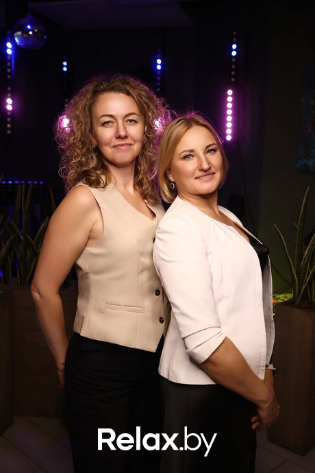 Terra party, фото № 11