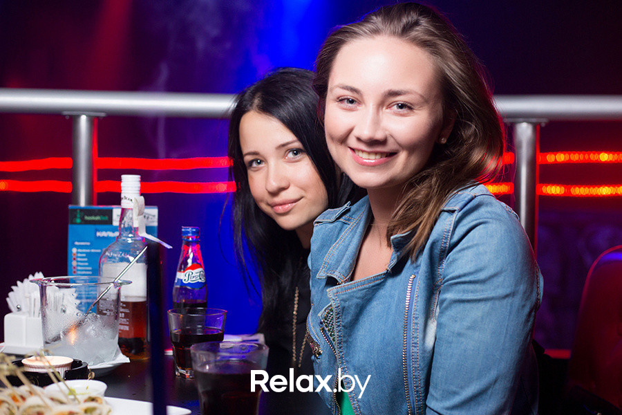 Big Love Rock Show, фото № 15