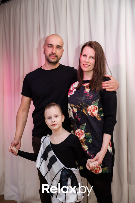 Веселый оркестр, фото № 113