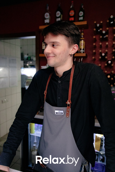 Terra Karaoke, фото № 4