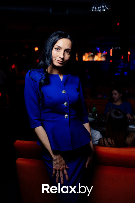 Hot Weekend, фото № 16