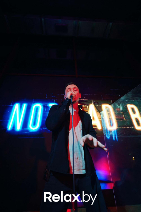 Saturday party, фото № 66