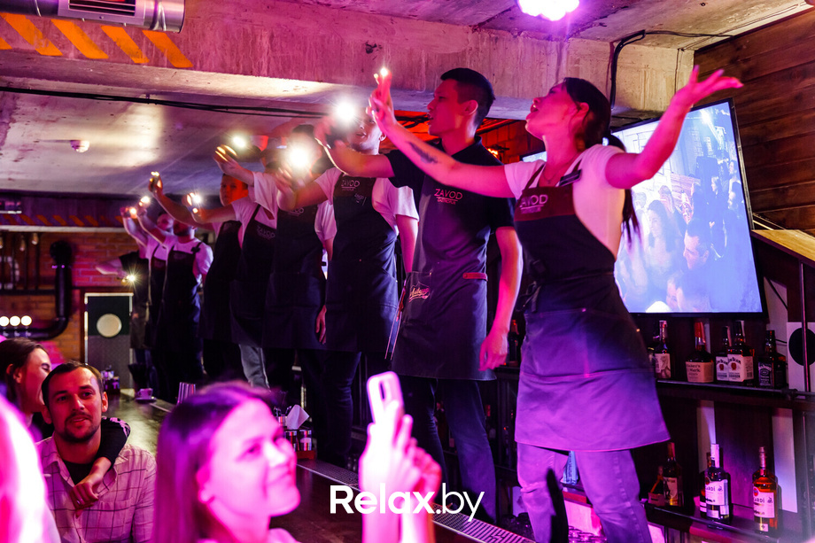 3 september, фото № 59