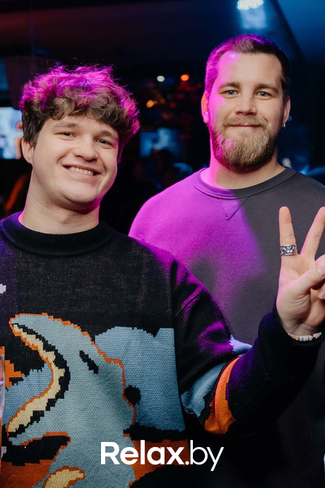 Terra Karaoke, фото № 28