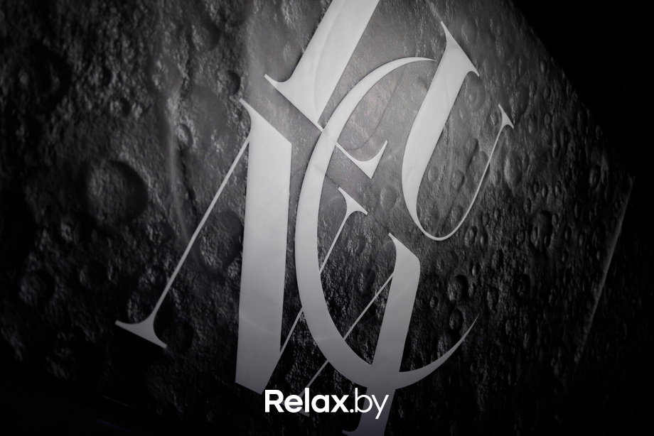 Luna Friday, фото № 55