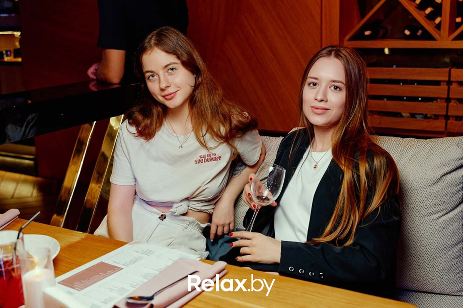 Friday Music, фото № 86