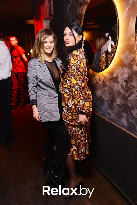 Новогодняя ночь 2022, фото № 106